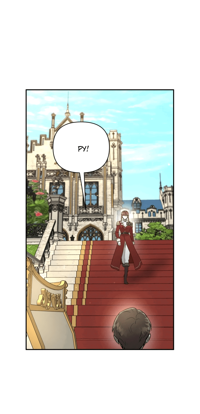 Read Не будьте напрасно вежливы RU Manga Online