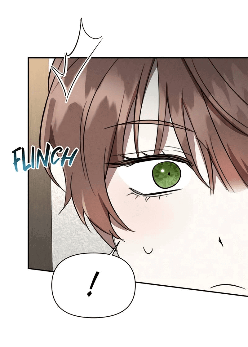 Read Не будьте напрасно вежливы RU Manga Online