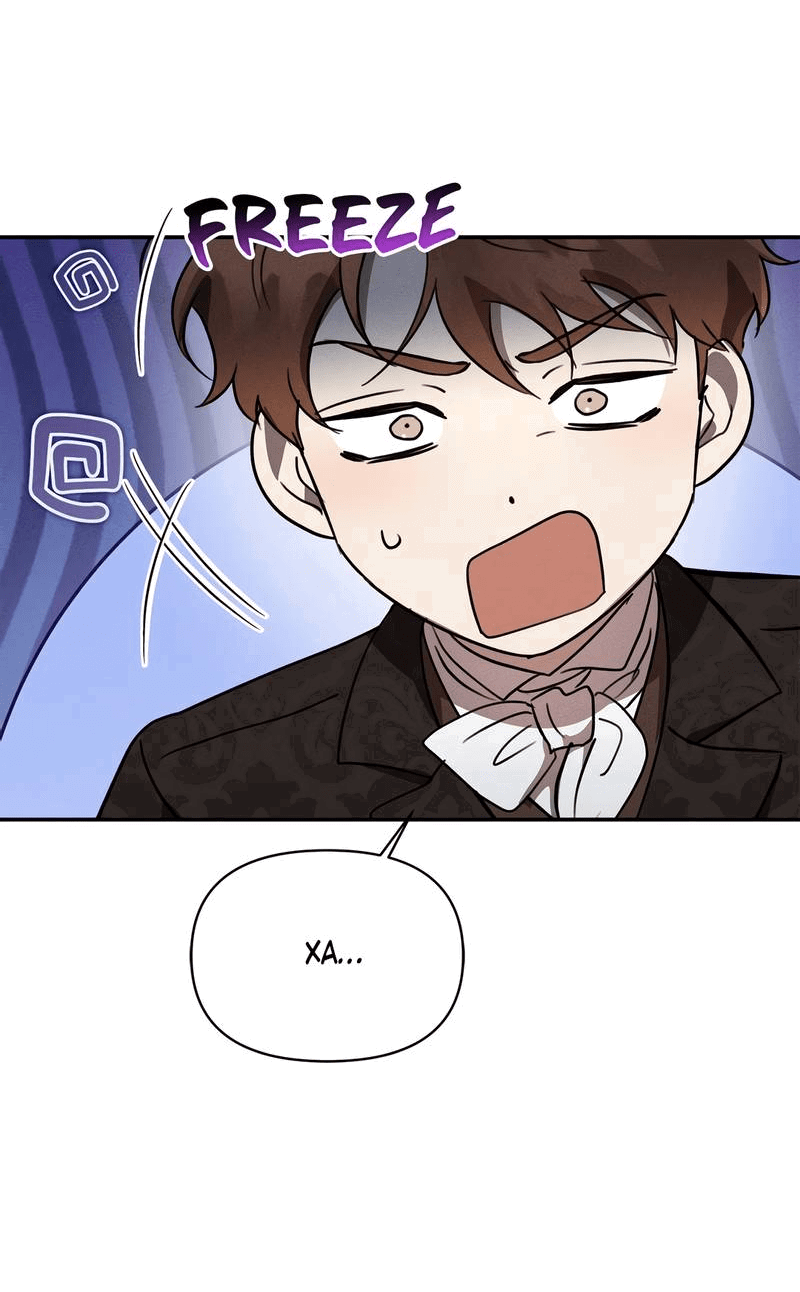 Read Не будьте напрасно вежливы RU Manga Online