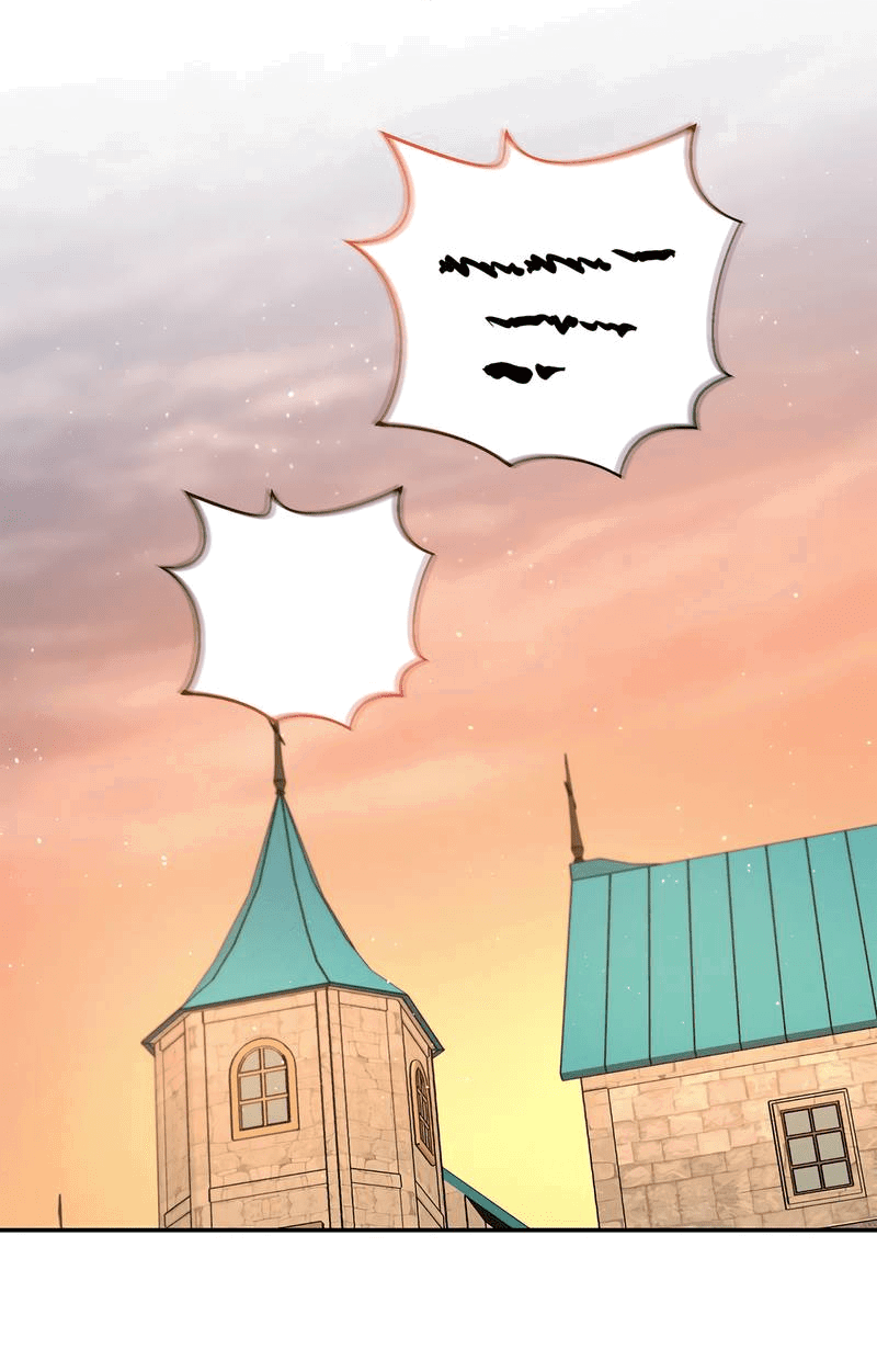 Read Не будьте напрасно вежливы RU Manga Online