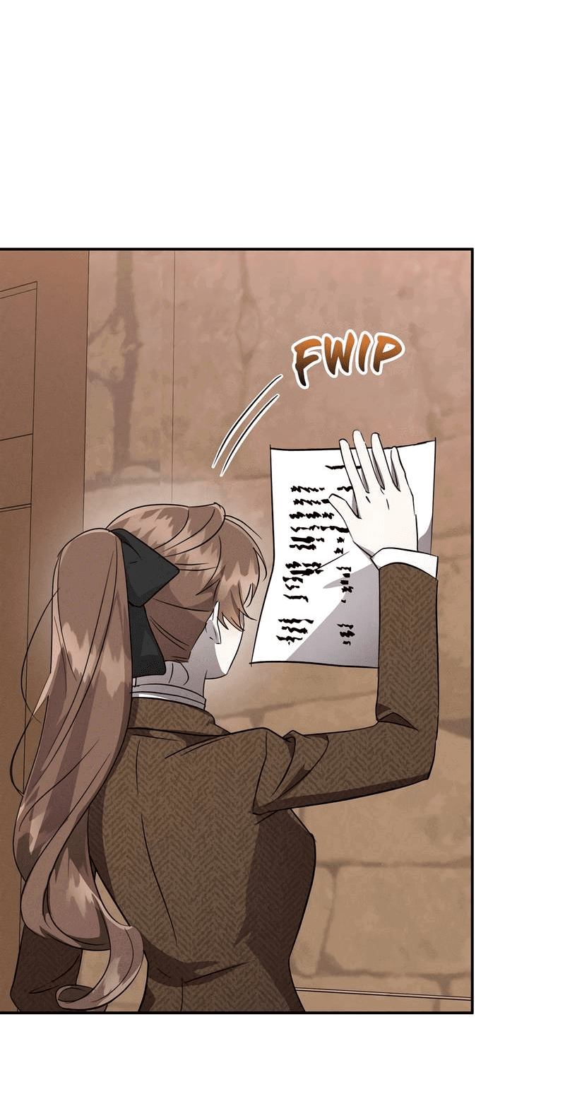 Read Не будьте напрасно вежливы RU Manga Online