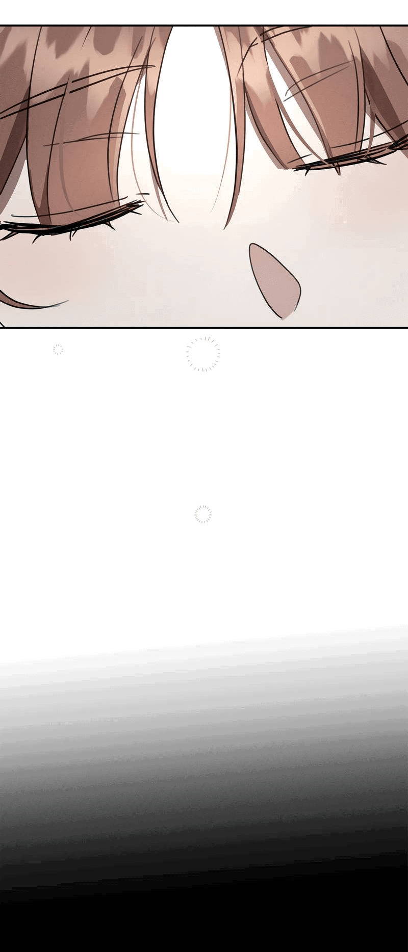 Read Не будьте напрасно вежливы RU Manga Online