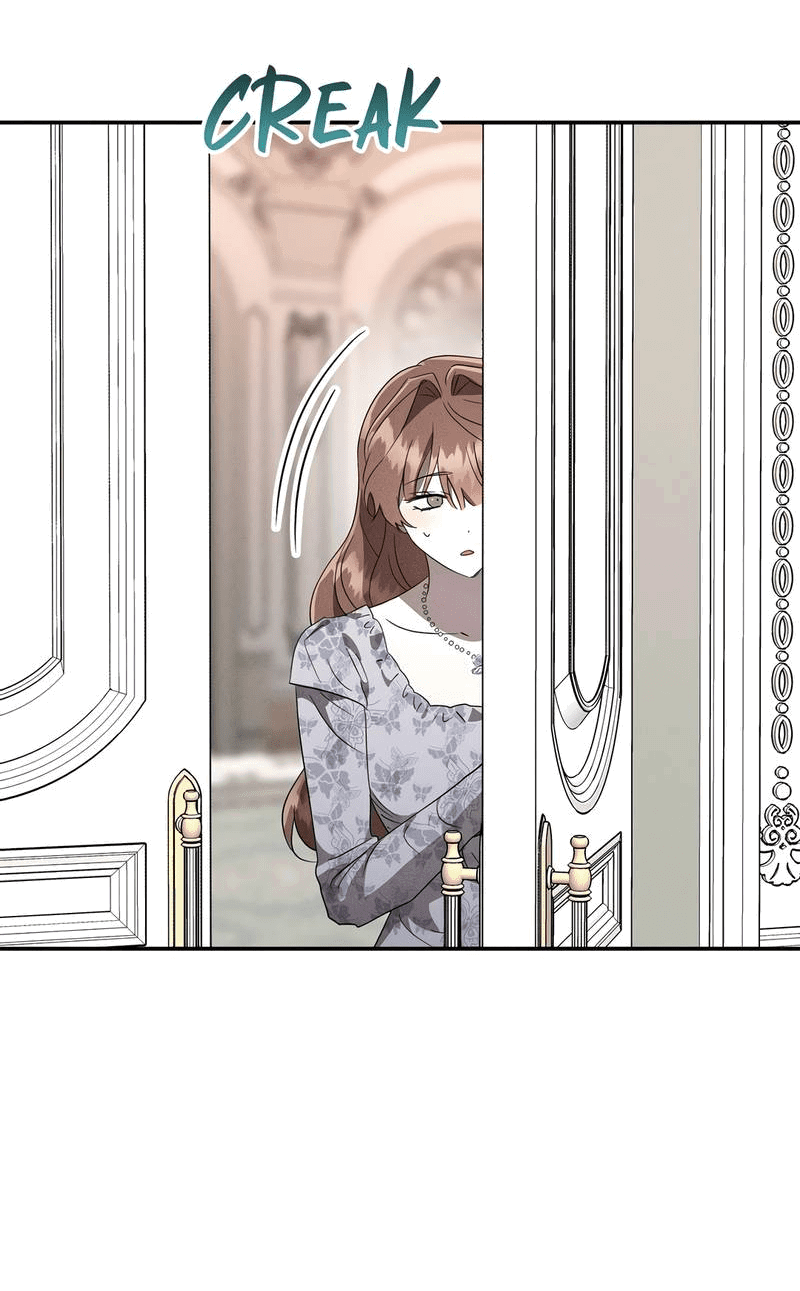 Read Не будьте напрасно вежливы RU Manga Online