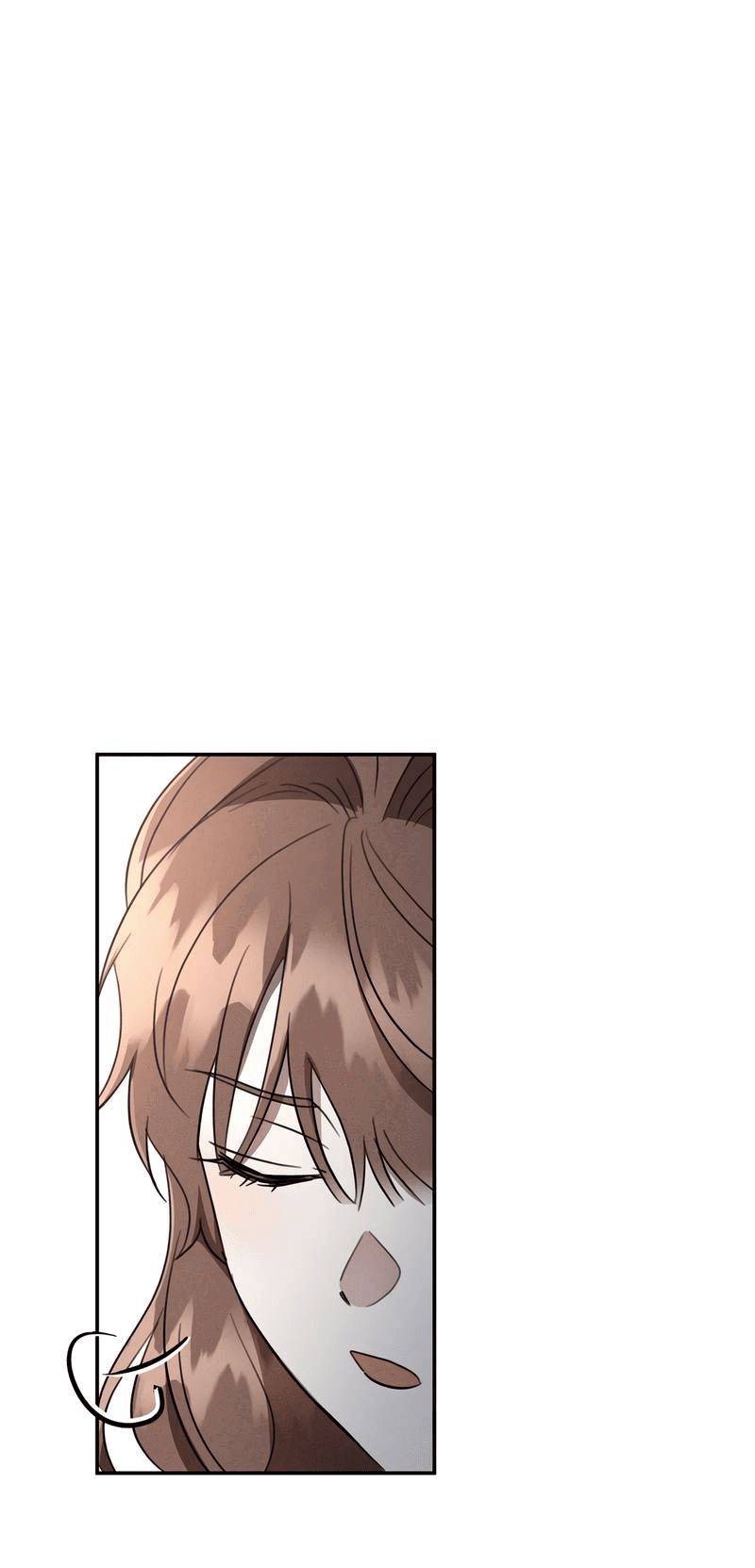 Read Не будьте напрасно вежливы RU Manga Online