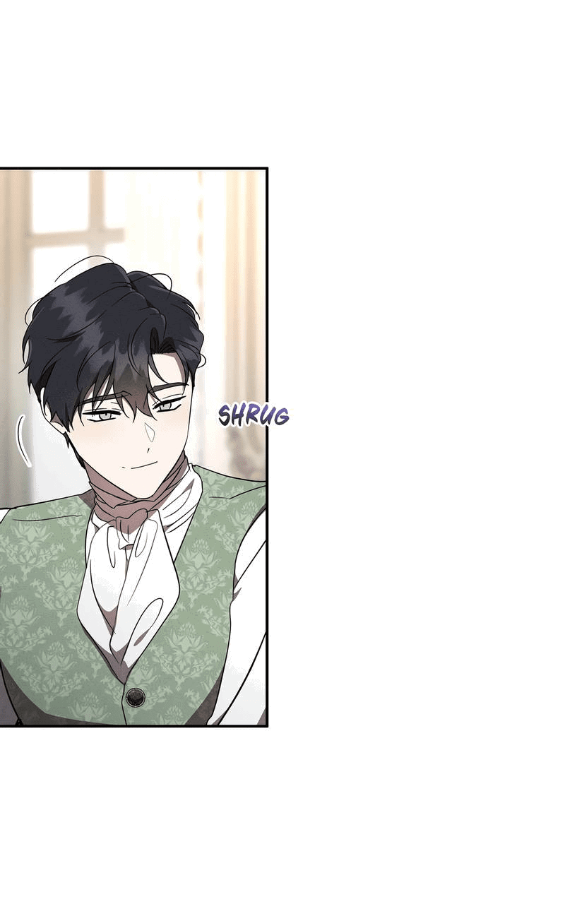 Read Не будьте напрасно вежливы RU Manga Online