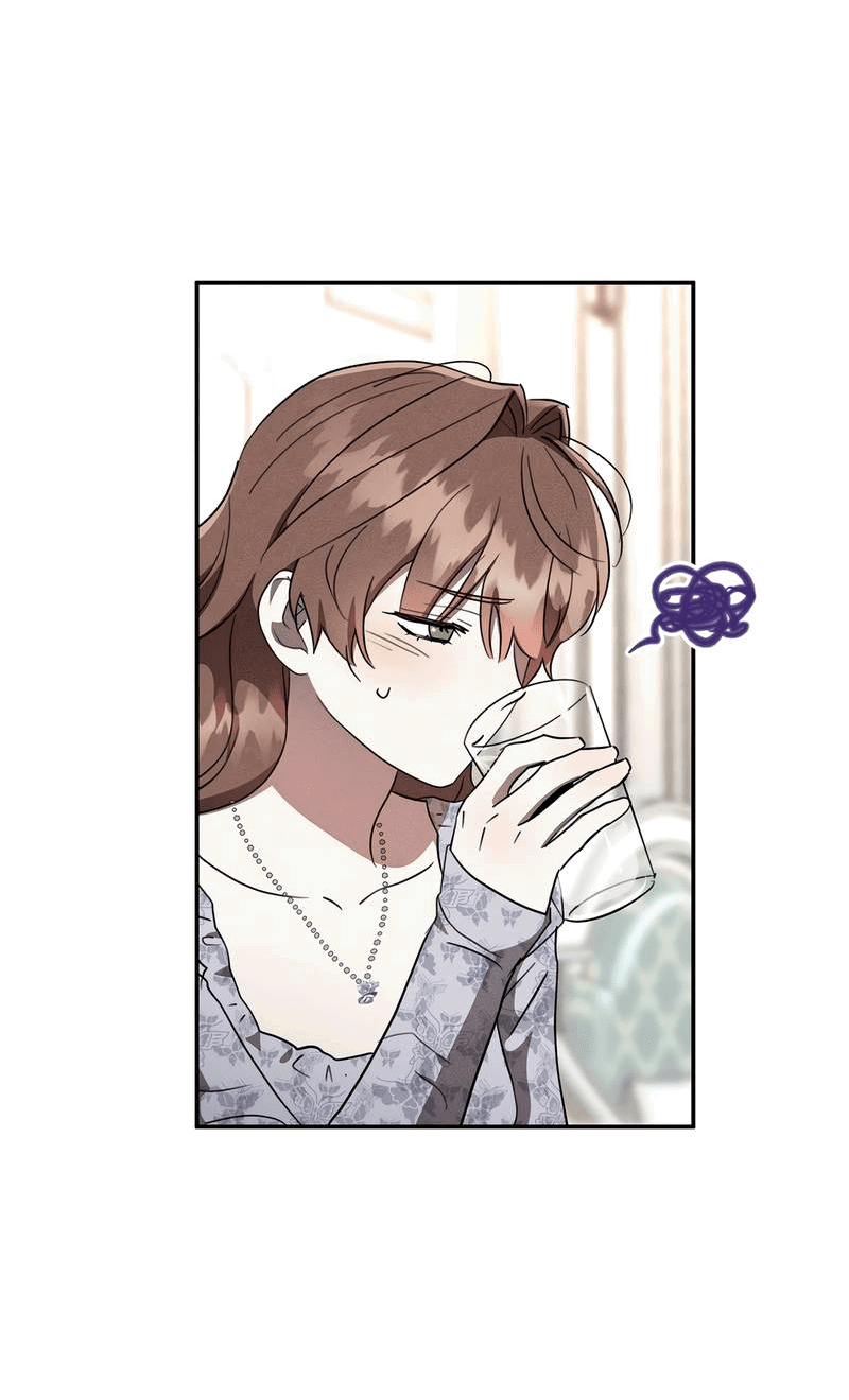 Read Не будьте напрасно вежливы RU Manga Online