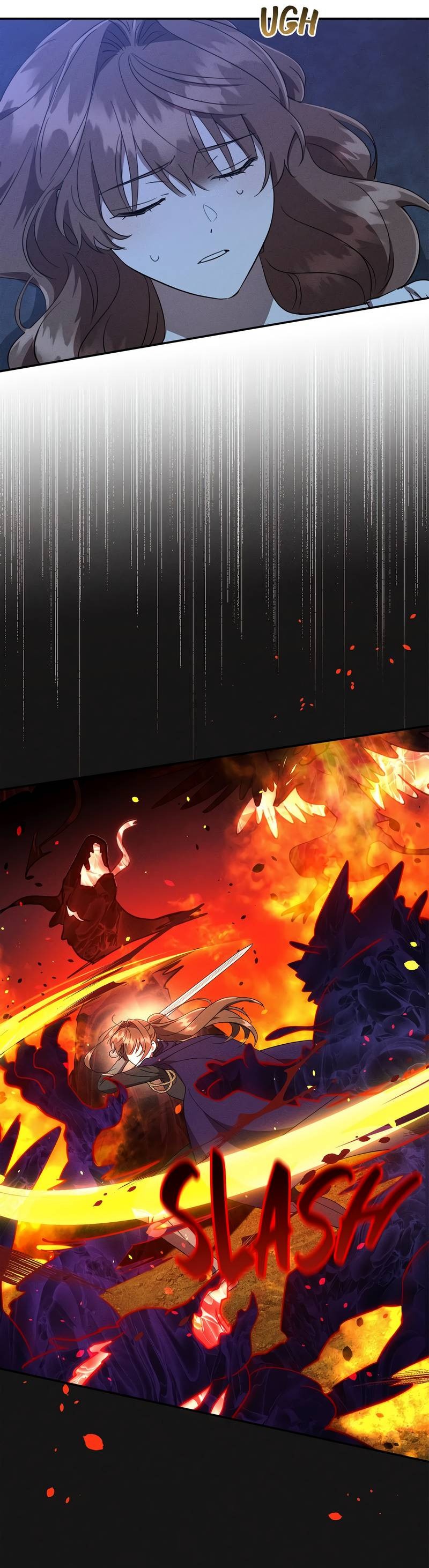 Read Не будьте напрасно вежливы RU Manga Online