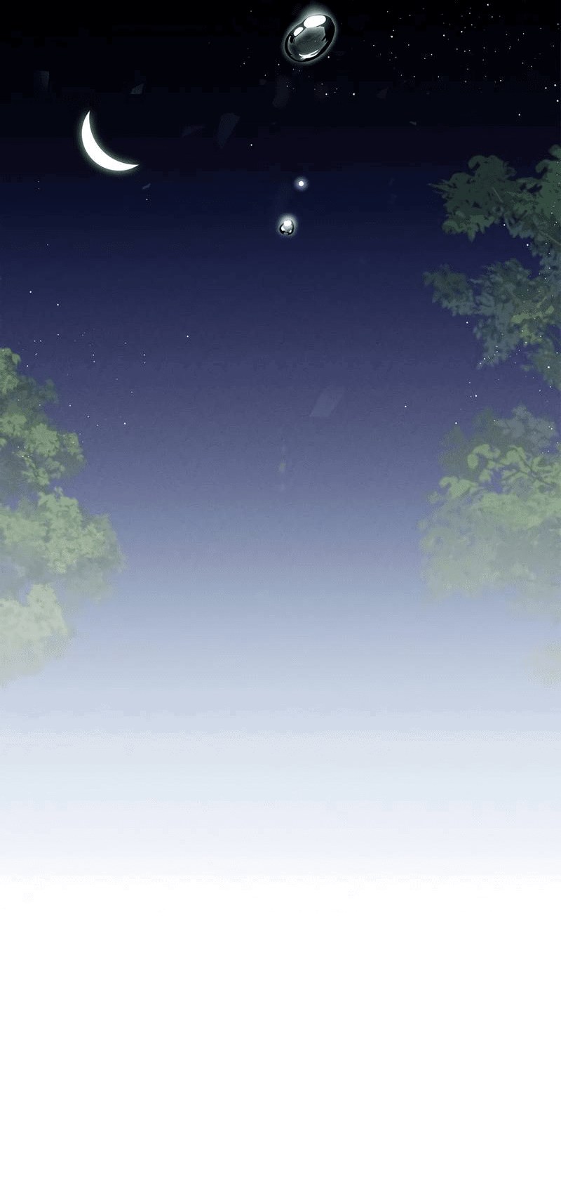 Read Не будьте напрасно вежливы RU Manga Online