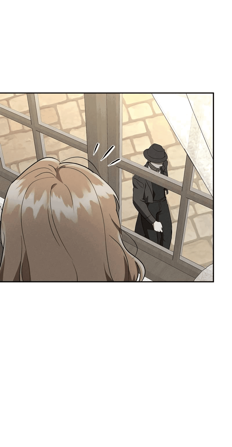 Read Не будьте напрасно вежливы RU Manga Online