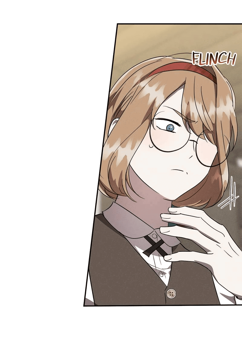 Read Не будьте напрасно вежливы RU Manga Online