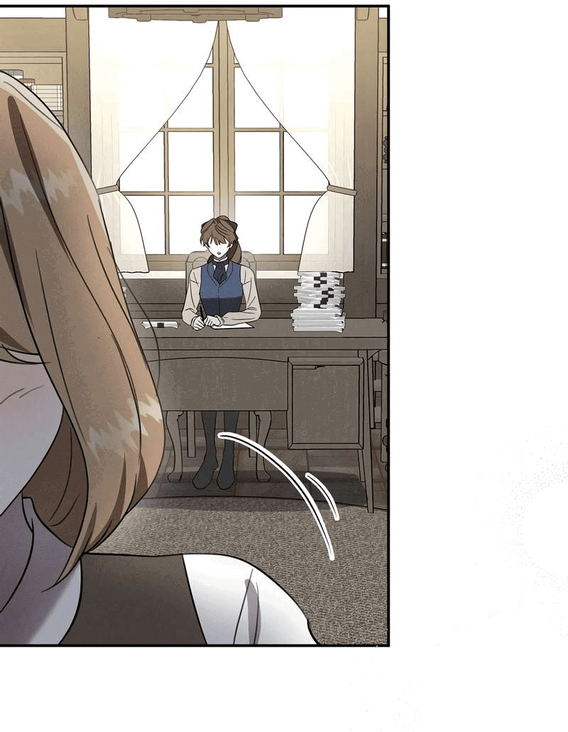 Read Не будьте напрасно вежливы RU Manga Online