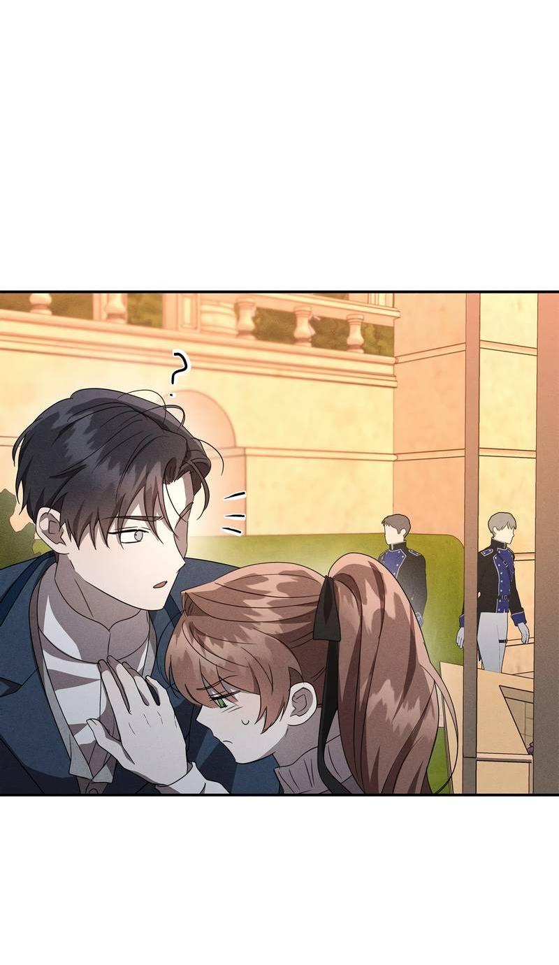 Read Не будьте напрасно вежливы RU Manga Online