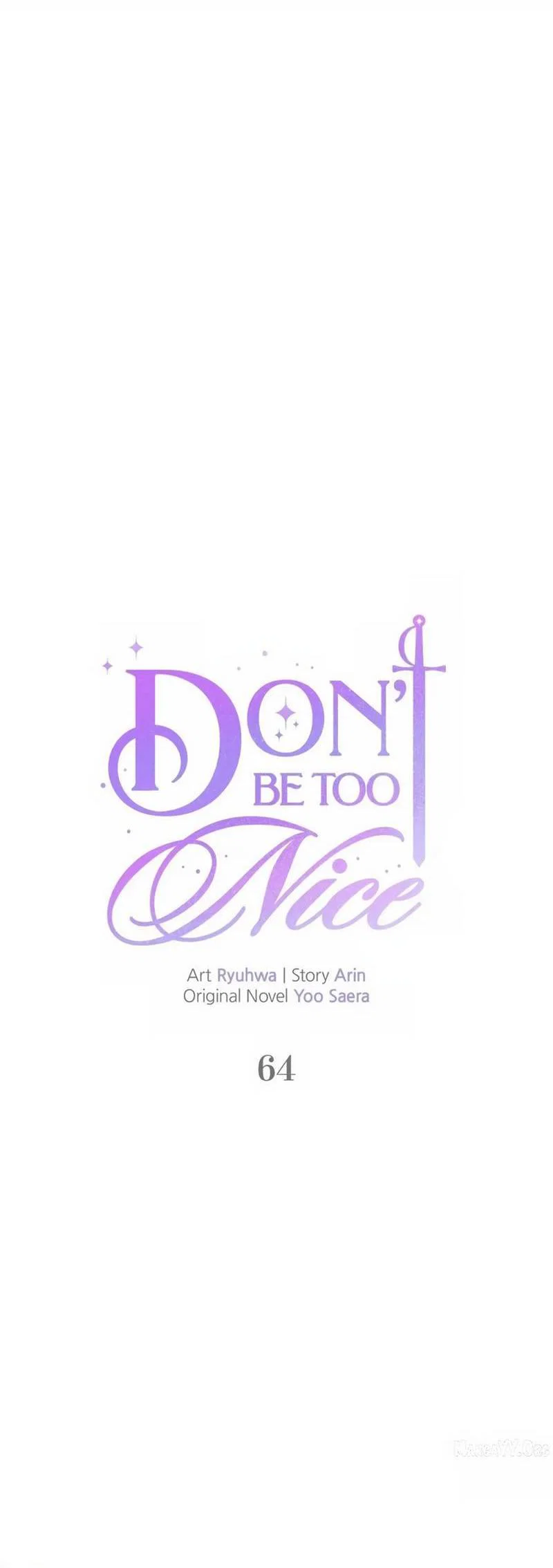 Read Не будьте напрасно вежливы RU Manga Online