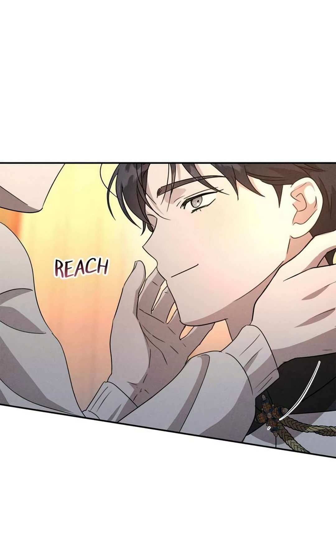 Read Не будьте напрасно вежливы RU Manga Online
