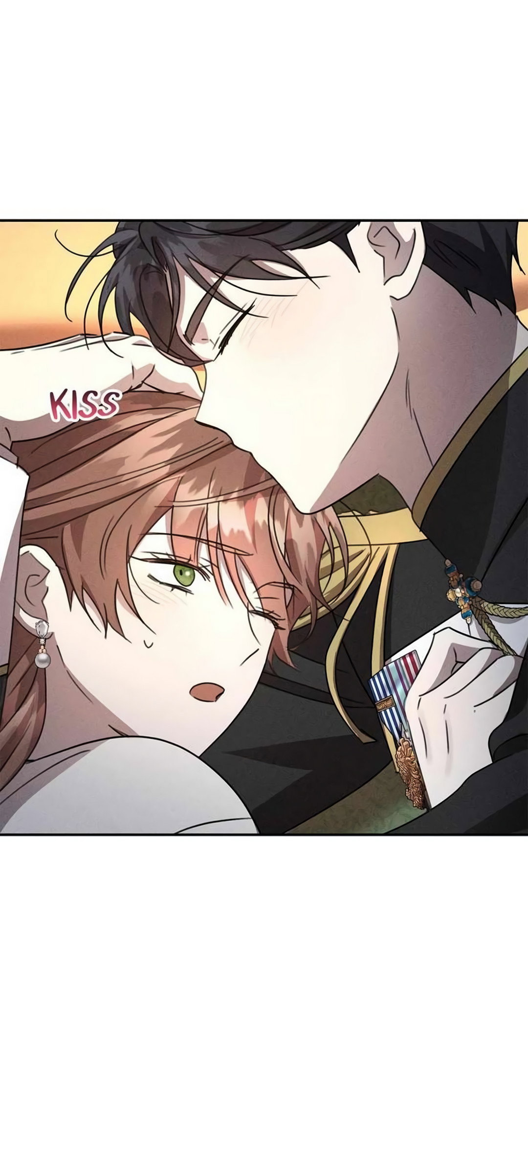 Read Не будьте напрасно вежливы RU Manga Online