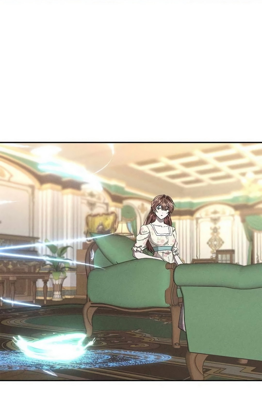 Read Не будьте напрасно вежливы RU Manga Online