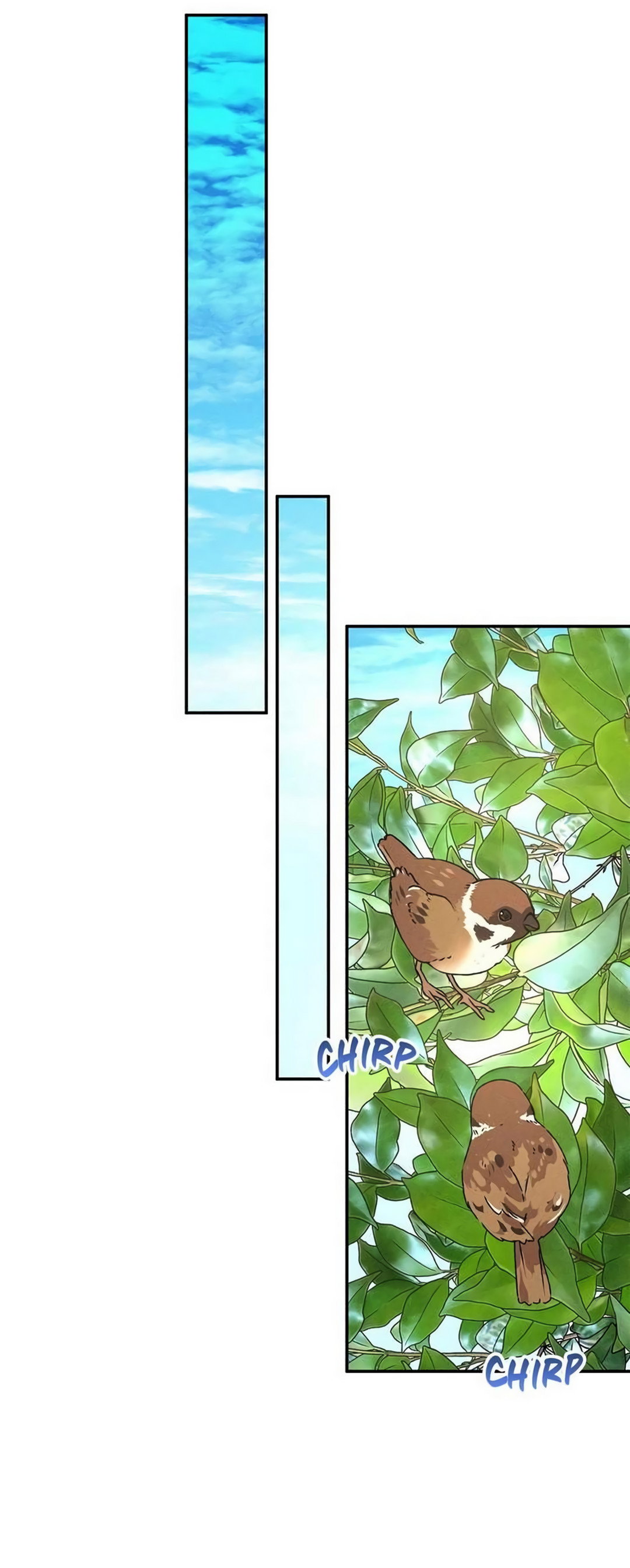 Read Не будьте напрасно вежливы RU Manga Online