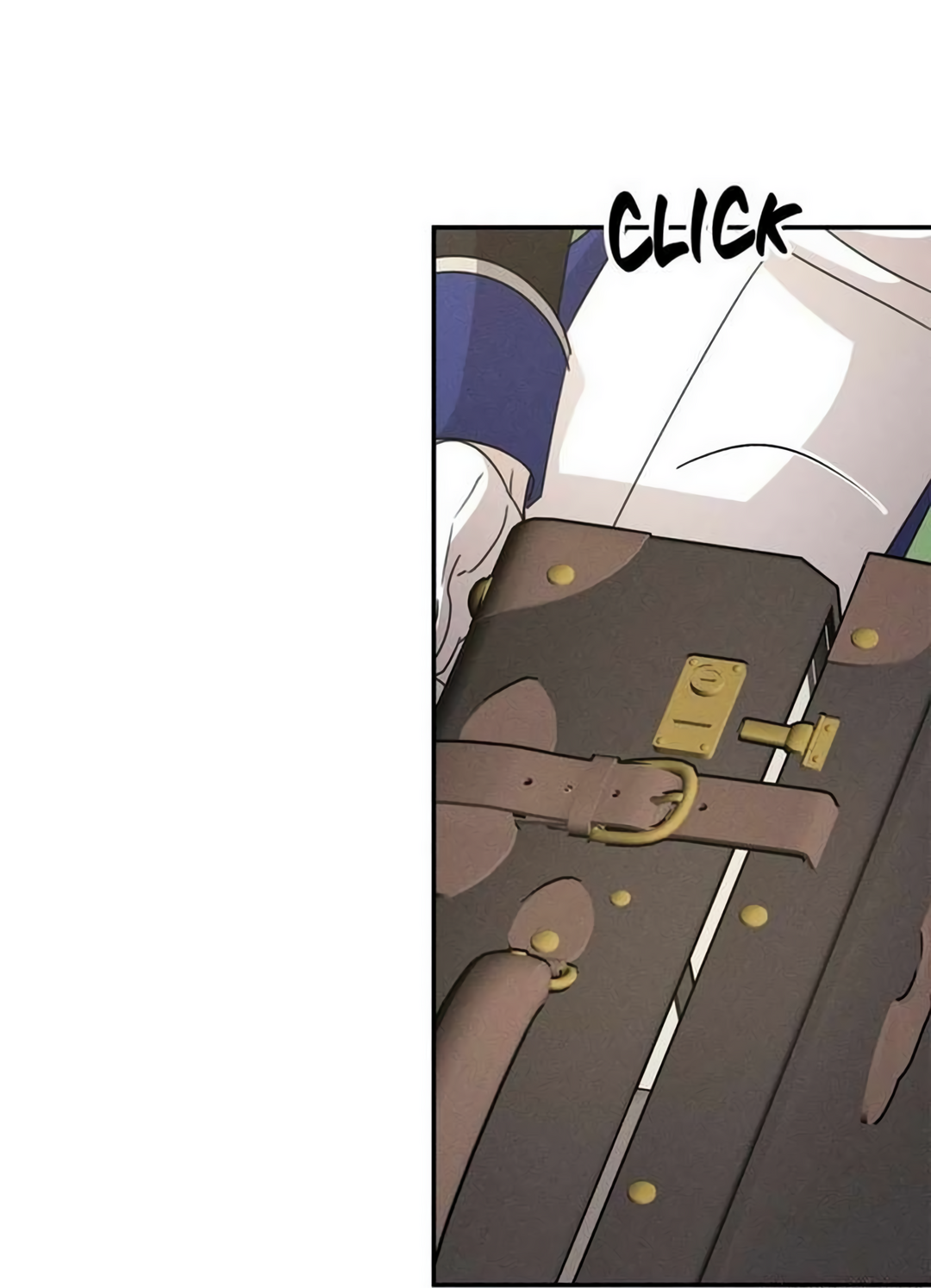 Read Не будьте напрасно вежливы RU Manga Online