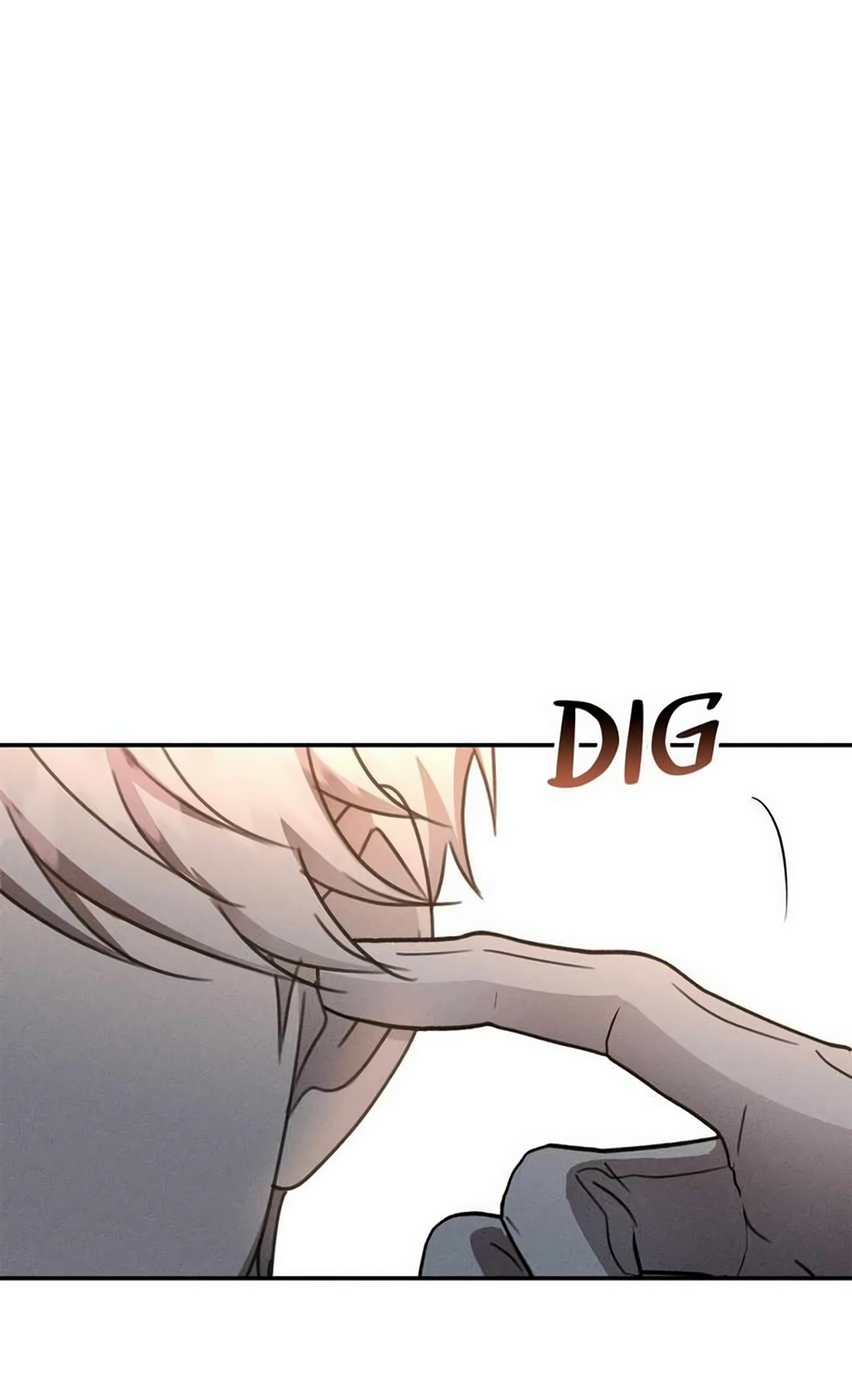 Read Не будьте напрасно вежливы RU Manga Online