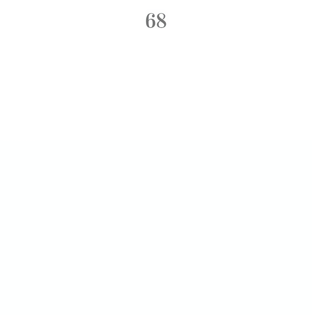 Read Не будьте напрасно вежливы RU Manga Online