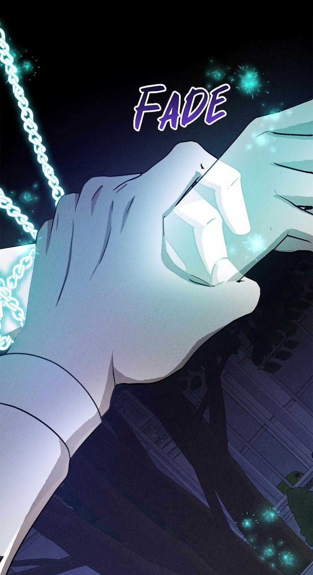 Read Не будьте напрасно вежливы RU Manga Online