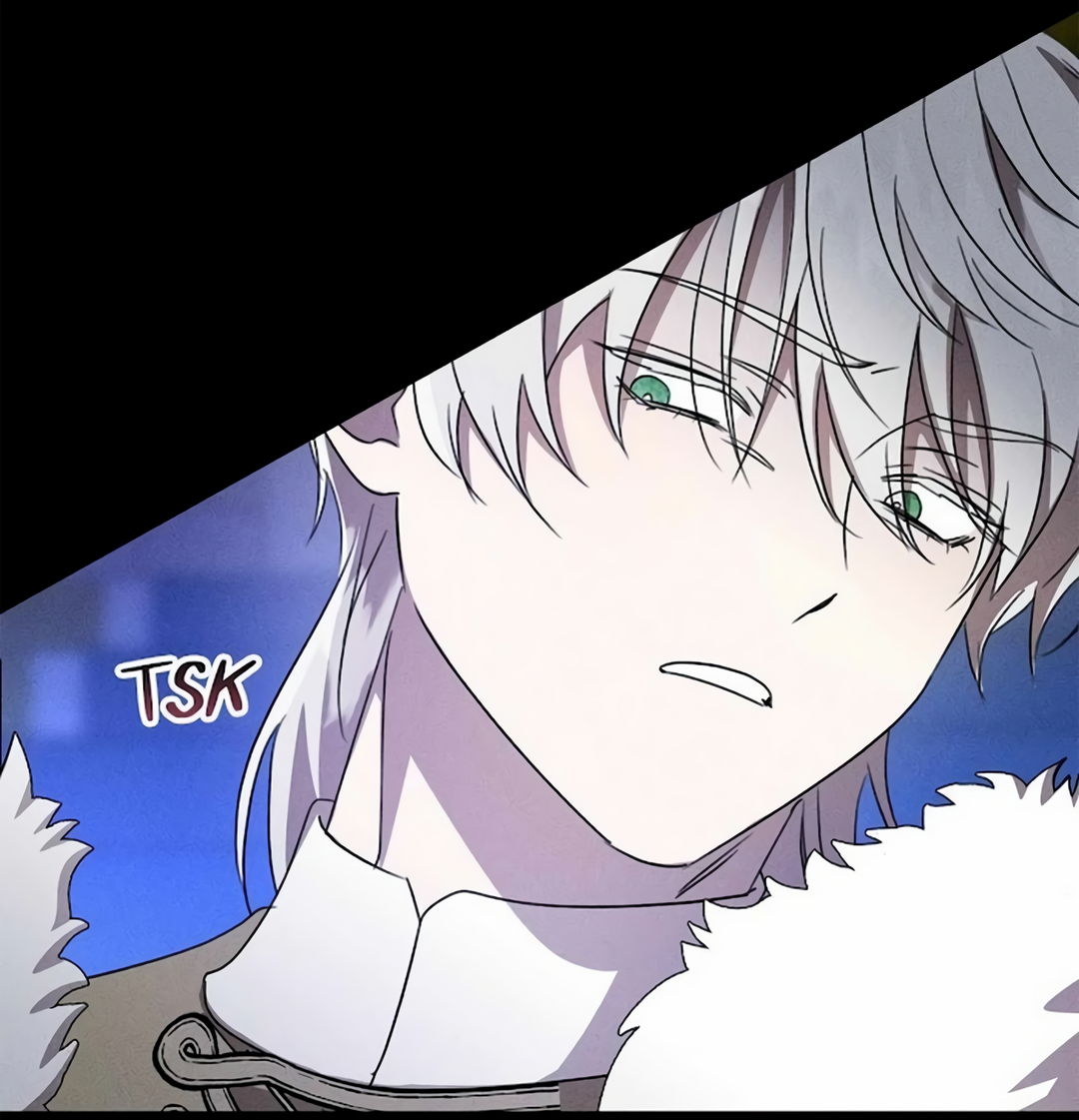 Read Не будьте напрасно вежливы RU Manga Online