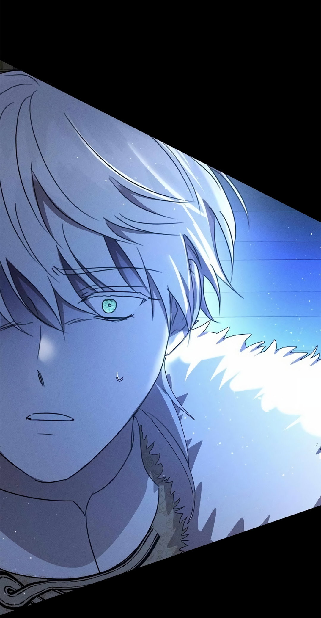Read Не будьте напрасно вежливы RU Manga Online