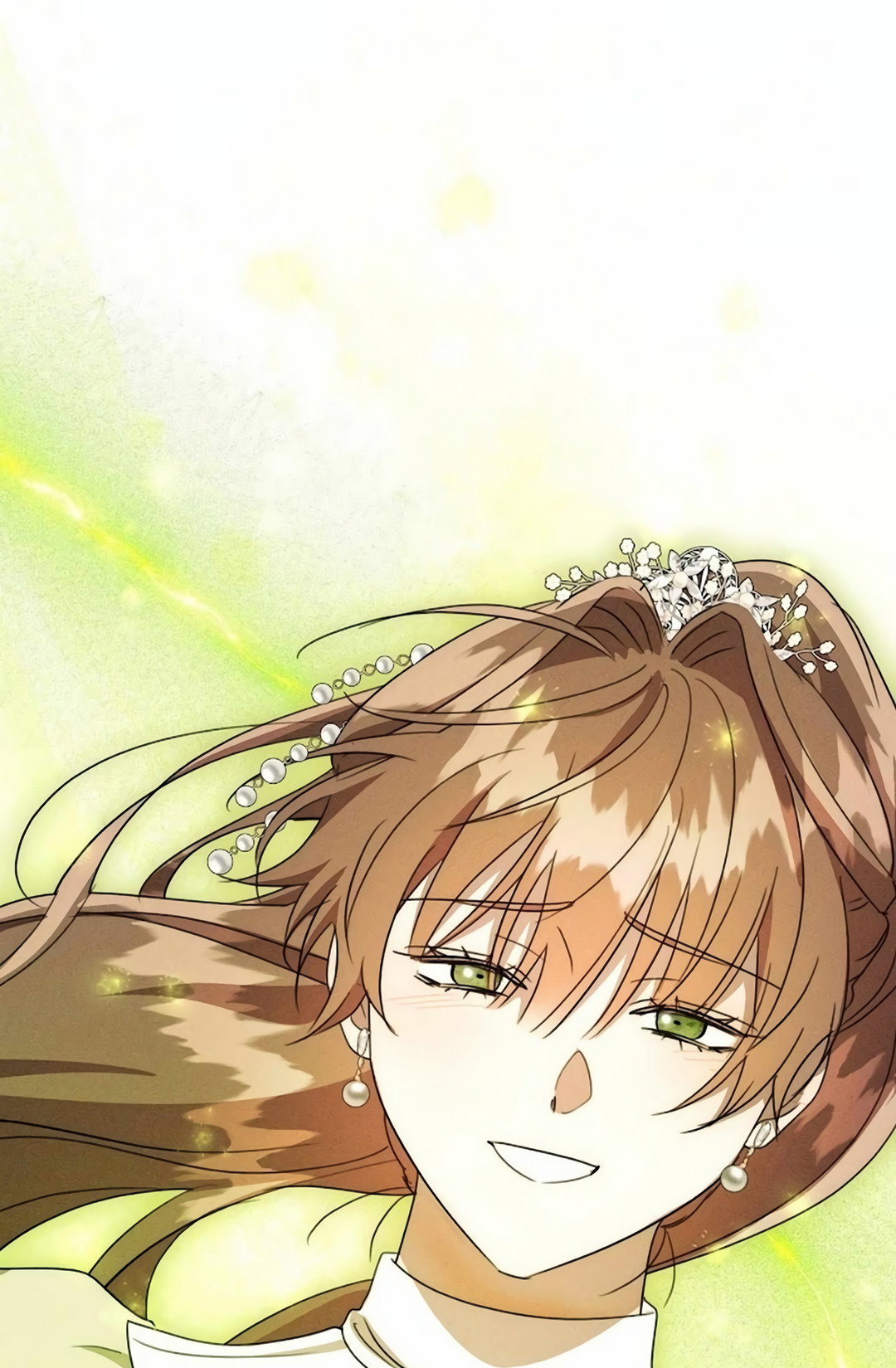 Read Не будьте напрасно вежливы RU Manga Online