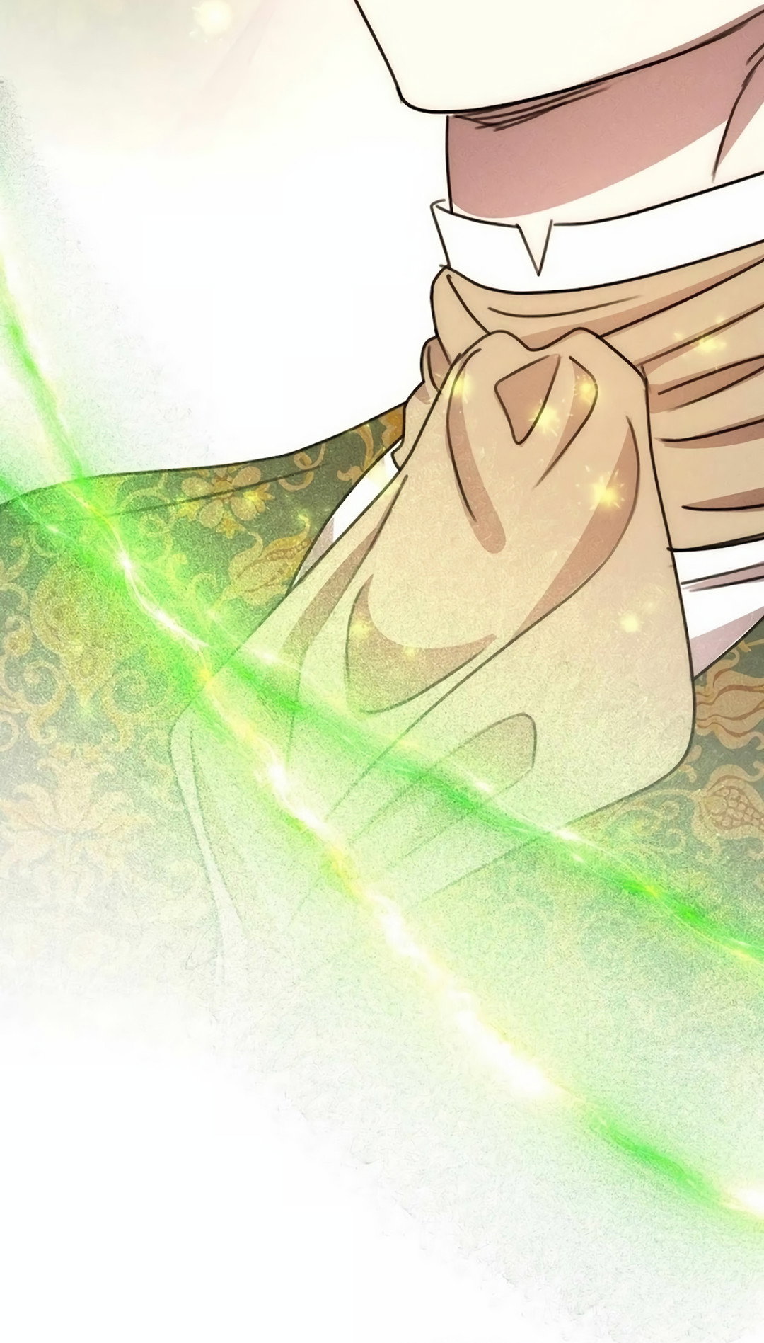 Read Не будьте напрасно вежливы RU Manga Online