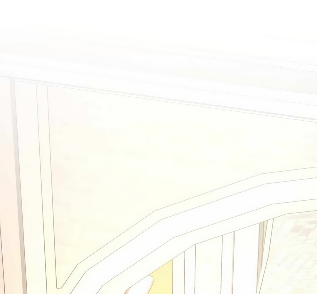 Read Не будьте напрасно вежливы RU Manga Online