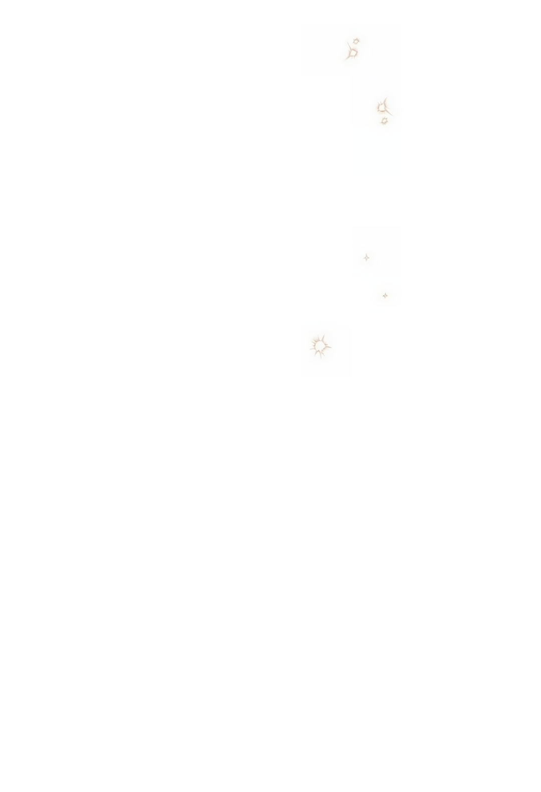 Read Не будьте напрасно вежливы RU Manga Online