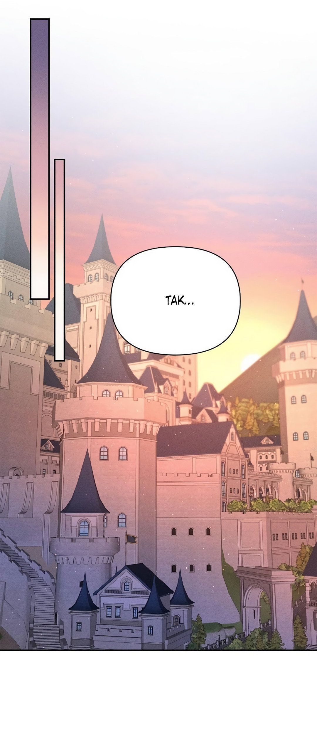 Read Не будьте напрасно вежливы RU Manga Online