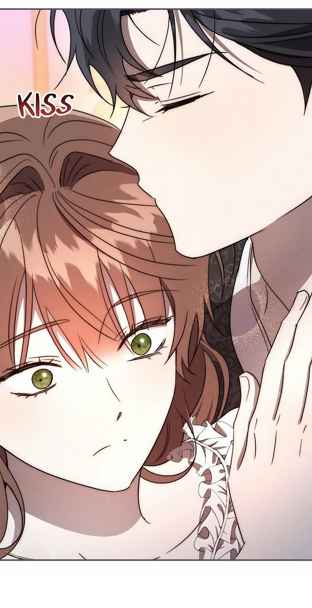 Read Не будьте напрасно вежливы RU Manga Online