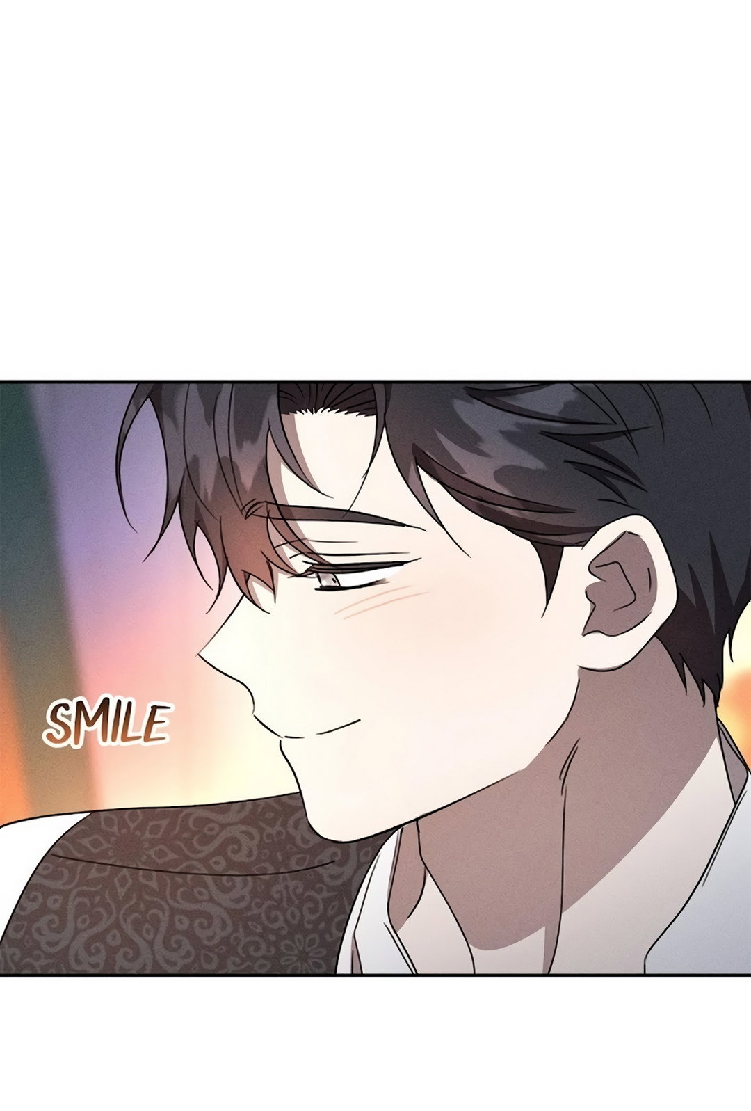 Read Не будьте напрасно вежливы RU Manga Online