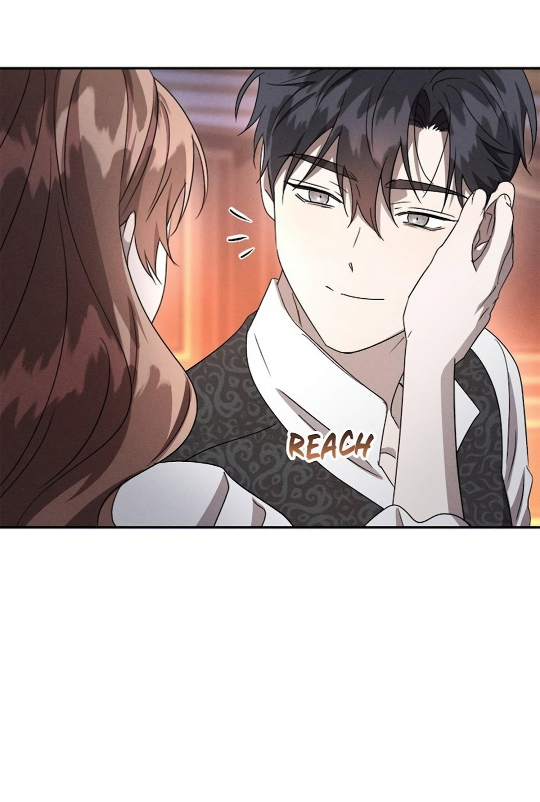 Read Не будьте напрасно вежливы RU Manga Online