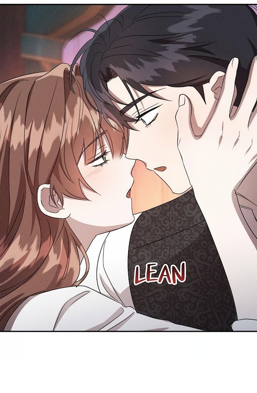 Read Не будьте напрасно вежливы RU Manga Online