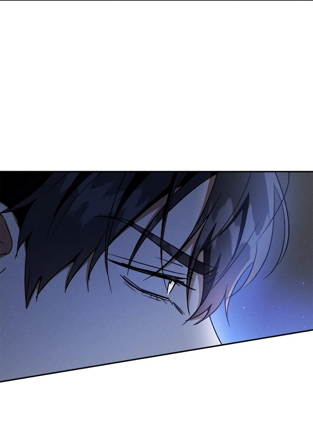 Read Не будьте напрасно вежливы RU Manga Online