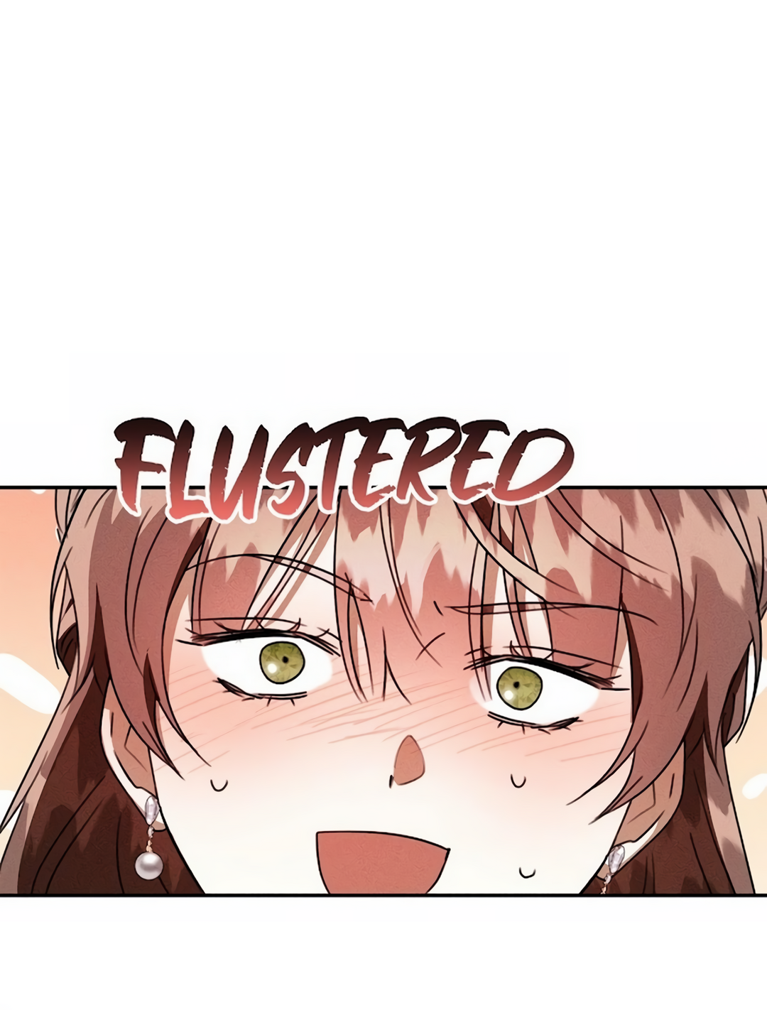 Read Не будьте напрасно вежливы RU Manga Online