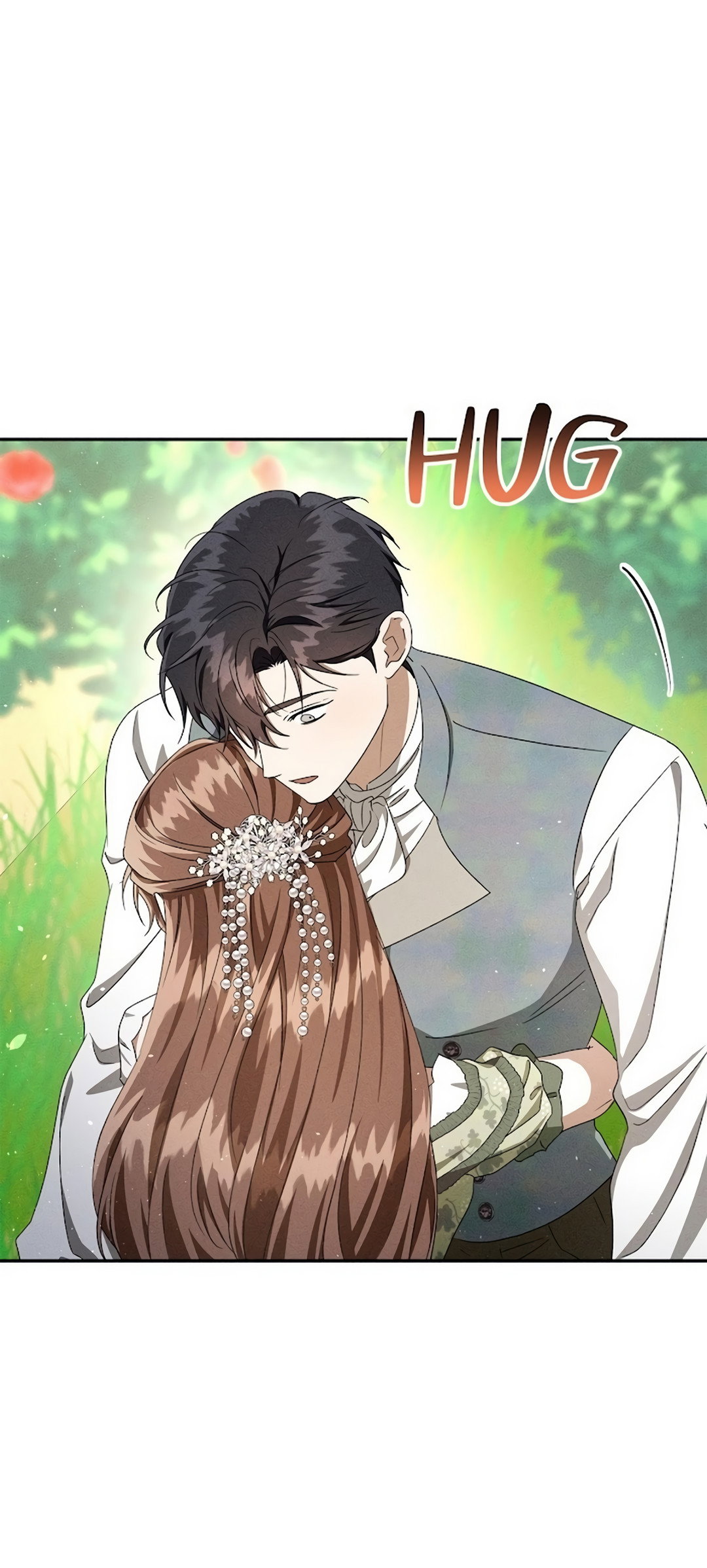 Read Не будьте напрасно вежливы RU Manga Online