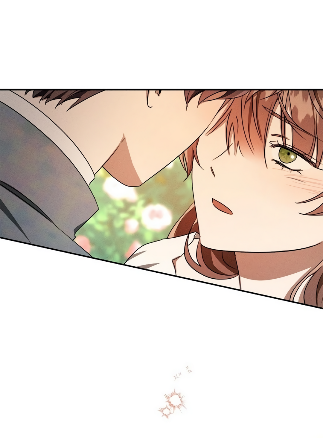 Read Не будьте напрасно вежливы RU Manga Online