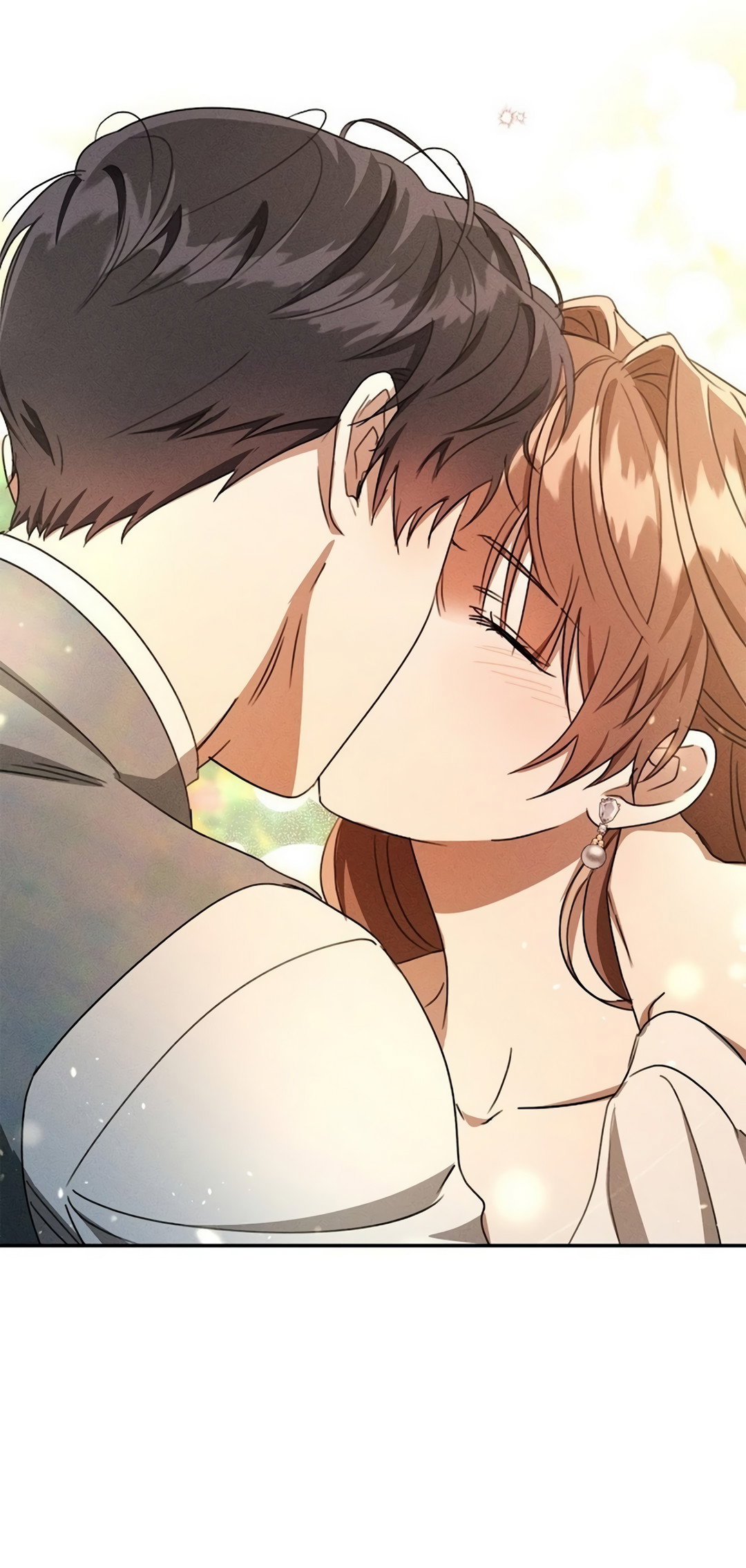 Read Не будьте напрасно вежливы RU Manga Online