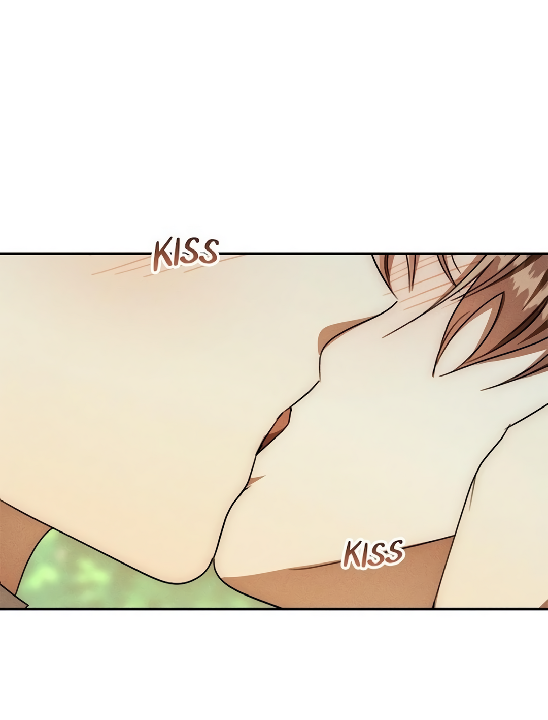 Read Не будьте напрасно вежливы RU Manga Online