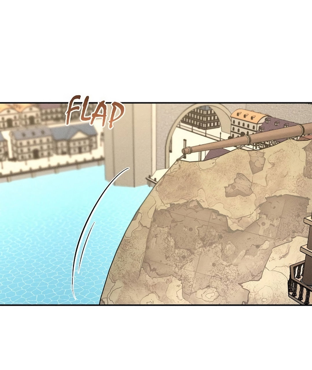 Read Не будьте напрасно вежливы RU Manga Online