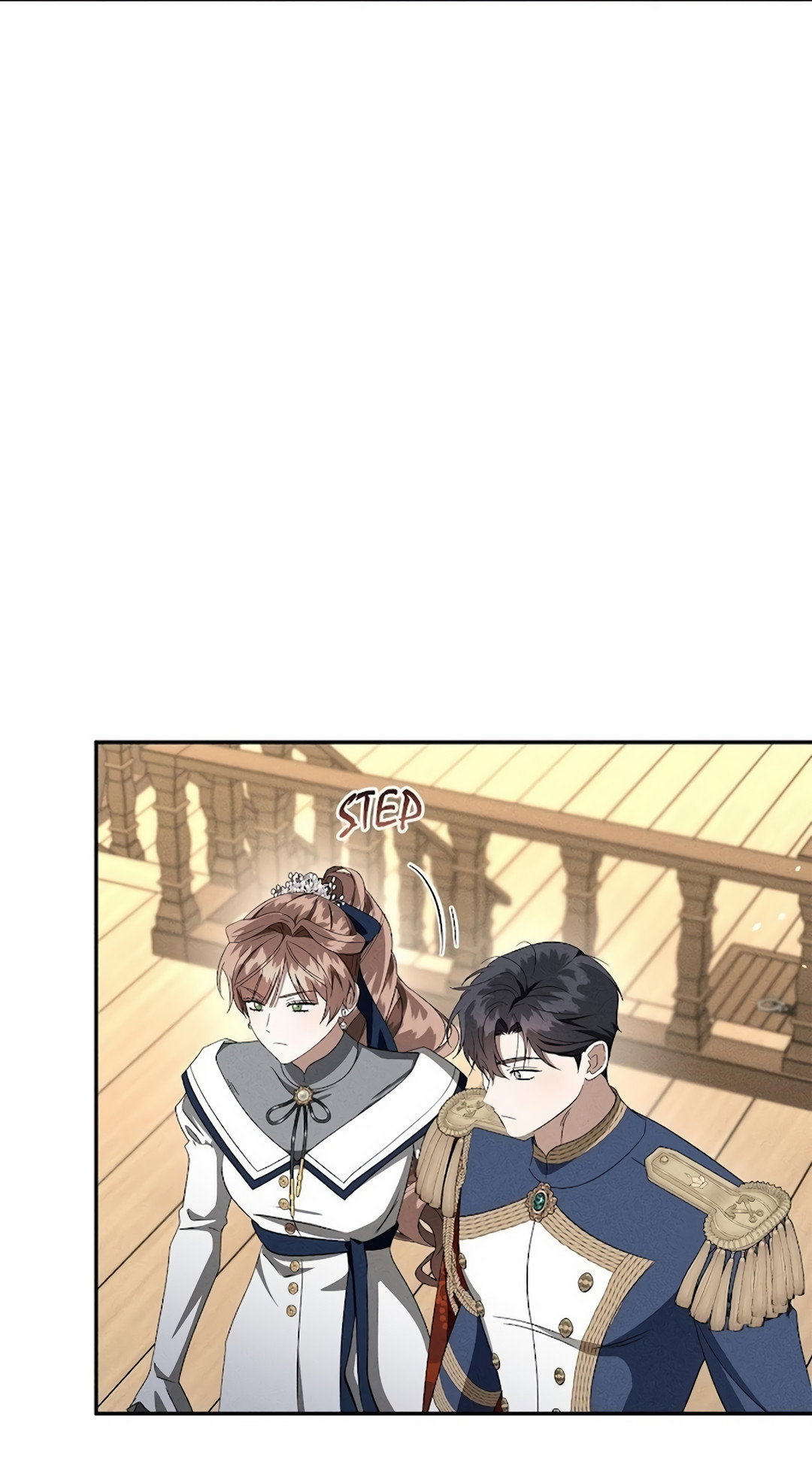 Read Не будьте напрасно вежливы RU Manga Online