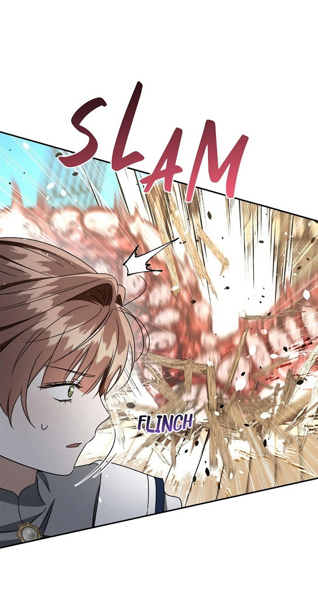 Read Не будьте напрасно вежливы RU Manga Online