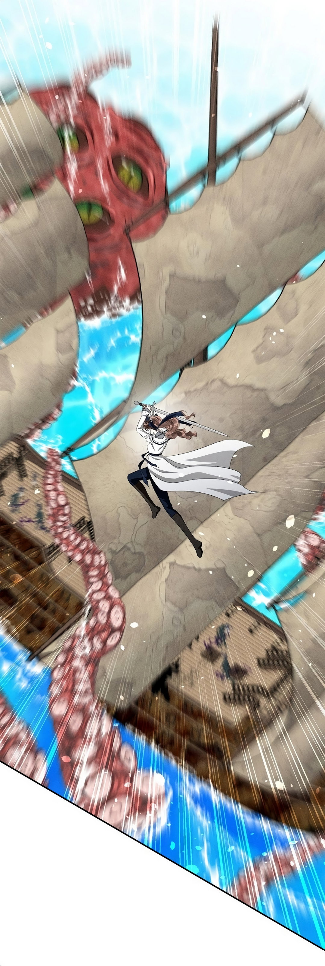 Read Не будьте напрасно вежливы RU Manga Online