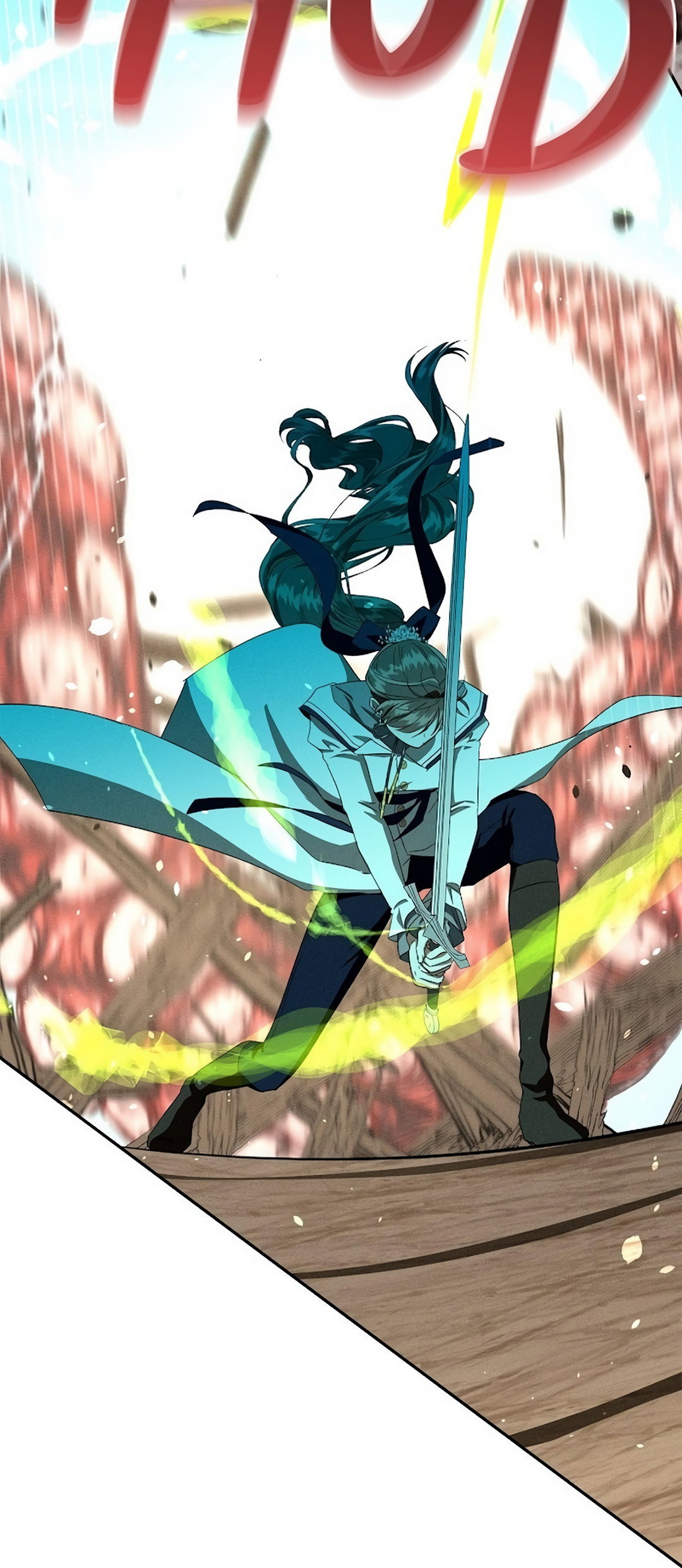 Read Не будьте напрасно вежливы RU Manga Online