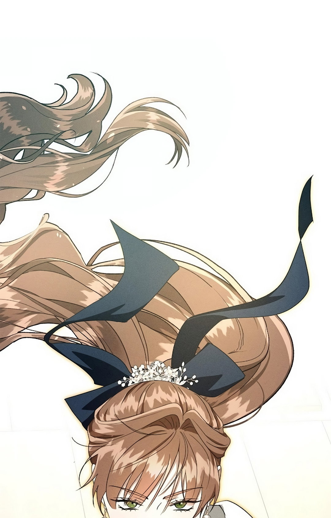 Read Не будьте напрасно вежливы RU Manga Online