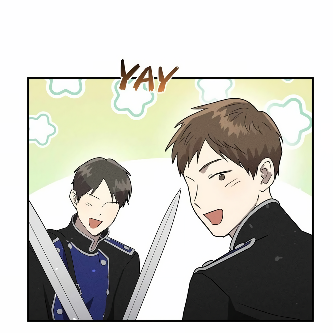 Read Не будьте напрасно вежливы RU Manga Online