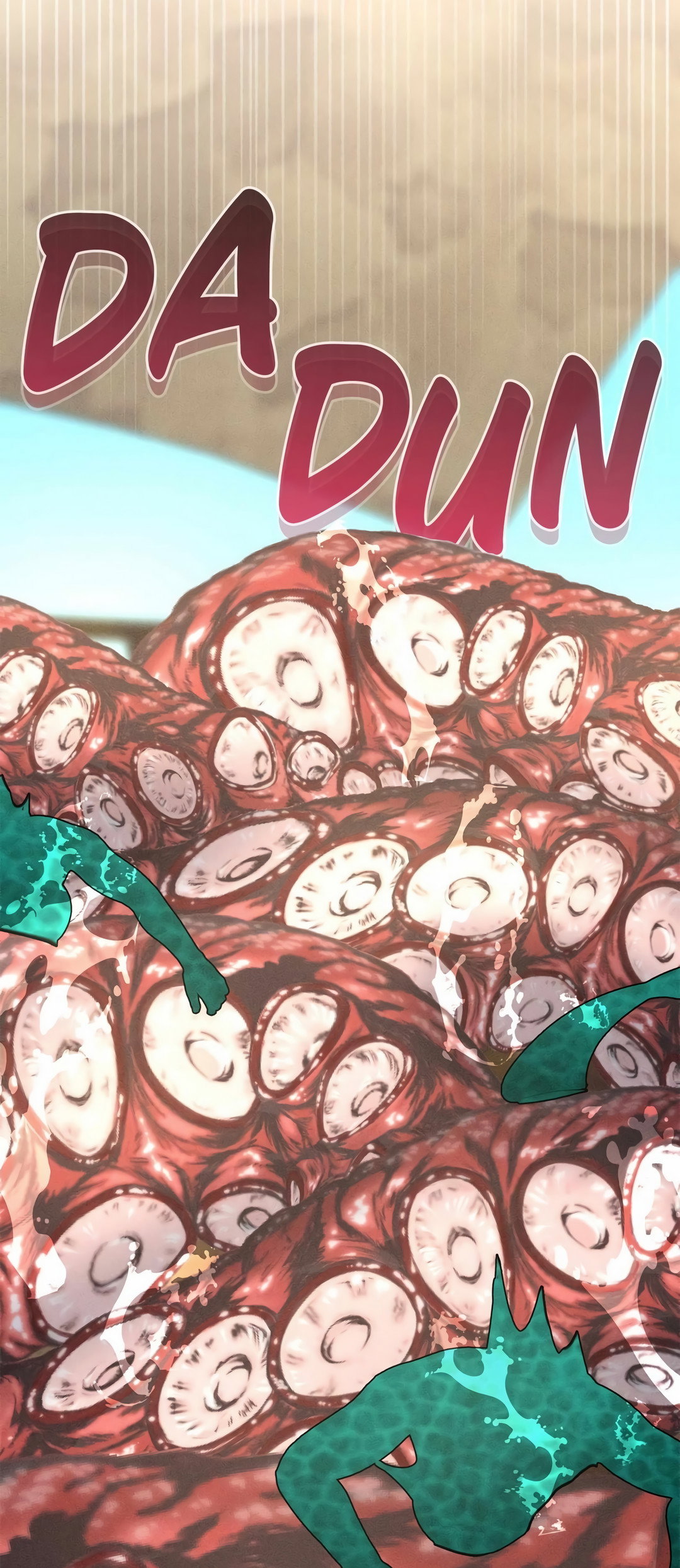 Read Не будьте напрасно вежливы RU Manga Online
